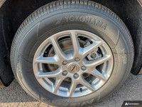 http://www.chrysler.com/hostd/windowsticker/getWindowStickerPdf.do?vin=2C4RC1ZG0RR194178 *2024 Chrys... (image 9)