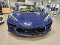 HYSTERIA PURPLE METALLIC!! Tan Leather Seats, BOSE Premium Audio, Apple Car Play, Android Auto, LED... (image 1)