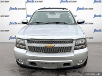 This vehicle is being sold AS IS/AS TRADED and is not represented as being in roadworthy condition,... (image 1)