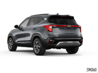 Engine: 2L 4cyl. L/100Km City: 8.8 L/100Km Hwy: 7.5 (image 1)