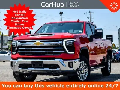 CARHUB’s ANNIVERSARY - DRIVE HAPPY DAYS SALE ON NOW! SPIN FOR INCREDIBLE PRIZES LIKE 50" TV, GAS BBQ...
