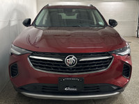 ALL VEHICLES COME CERTIFIED WITH A 90 POINT INSPECTION. Engine: 4 Cylinder Engine 2.0L L/100Km City:... (image 2)