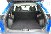 This Jeep Cherokee boasts a Intercooled Turbo Premium Unleaded I-4 2.0 L/122 engine powering this Au... (image 9)
