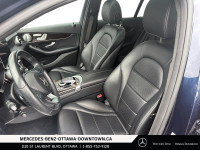 Ogilvie Motors Limited Engine: 4 Cylinder Engine 2.0L L/100Km City: 11.1 L/100Km Hwy: 8.6 Safety Equ... (image 7)