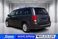 2020 Dodge Grand Caravan Premium Plus Welcome to Xtreme Auto & Truck Sales Your Car Loan, Truck Loan... (image 4)