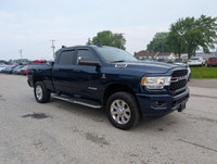 Looking for a heavy-duty pickup that can handle anything you throw its way? Feast your eyes on this... (image 6)