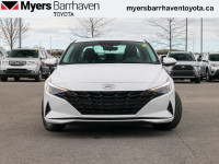 Lane Keep Assist, Heated Seats, Android Auto, Apple CarPlay, Aluminum Wheels, Remote Keyless Entry,... (image 4)