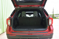 Navigation, Leather Seats, Cooled Seats, Power Tailgate, 360 Camera! 6 LOCATIONS KINGSTON - (613) 38... (image 7)