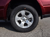 Get ready to laugh all the way to your driveway with our fantastic lineup of demo vehicles at Chatha... (image 9)