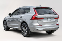 Engine: Moteur à 4 cylindres 2.0l L/100Km City: 11.0 L/100Km Hwy: 8.7 Safety Equipment Système antip... (image 7)