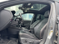 PRIX ET QUALITÉ IMBATTABLE venez découvrir notre VOLKSWAGEN JETTA 2019 GLI DSG CUIR TOIT PANO CARPLA... (image 2)