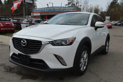 Clean Carfax, One Owner, Low Mileage, Well Maintained, Extra Set Of Winter Tires, Fuel Efficient, Bl...