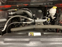 Check out this vehicle's pictures, features, options and specs, and let us know if you have any ques... (image 6)