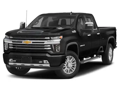 Pricing Policy: Advertised Price based on Finance Purchase only All cash purchases will have a 1500...