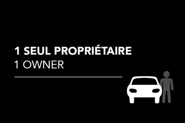 2019 Lexus ES 350 **PREMIUM** *NAVIGATION*SONAR STATIONEMENT*VOL in Cars & Trucks in City of Montréal - Image 2