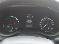 Look at this certified 2021 Toyota Sienna XSE AWD | Hybrid | Leather | Sunroof | Nav | Adaptive Crui... (image 2)
