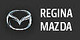 Regina Mazda Sales