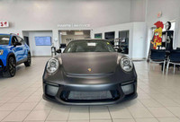 *Rear Wheel Drive, Rear Spoiler, Locking/Limited Slip Differential, Power Mirror(s), CD Player, Dayt... (image 2)