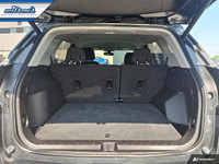 Look at this certified 2018 GMC Terrain SLE AWD | 2.0T | Heated Seats | Bluetooth | Rear Camera | Al... (image 9)