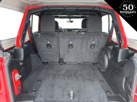 **Strickland's is home of the Hassle-Free car shopping experience. We make car buying fun, find your... (image 6)