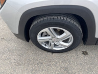 Why is this vehicle priced so aggressively? Due to our rural location, we realize that we need to pr... (image 8)