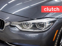 Auto Dimming Rearview Mirror, Front Heated Seats, Driver Seat Memory System and more! Clutch is the... (image 7)