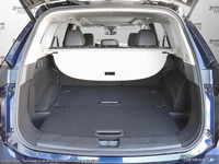 Northland Nissan is a certified Nissan retailer and the fastest growing brand in Canada committed to... (image 6)