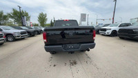 This Ram 1500 Classic is equipped with: Premium Cloth Bucket Seats, Remote Start, Front Heated Seats... (image 8)