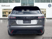 Only 71,750 Miles! This Land Rover Range Rover Velar delivers a Intercooled Turbo Premium Unleaded I... (image 3)