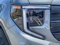 This GMC Sierra 1500 boasts a Gas V8 5.3L/325 engine powering this Automatic transmission. TRANSMISS... (image 9)