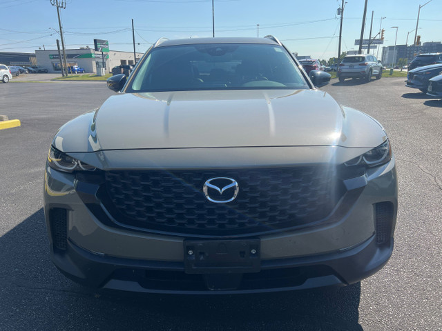 2023 Mazda CX-50 in Cars & Trucks in Brantford - Image 2