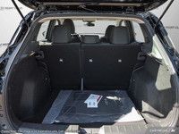 Come visit our Hunt Club Nissan team, you can find us at 275 W Hunt Club Rd Nepean, ON K2E 1A6, or c... (image 8)