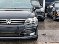 JUST ARRIVED! DONT MISS OUT ON THIS ONE!! CLEAN TITLE, CARFAX VERIFIED! HIGHWAY KMS! DONT MISS THIS... (image 6)