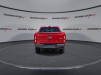 Engine: Turbo Gas 4cyl 2.3L L/100Km City: 11.8 L/100Km Hwy: 9.8 Safety Equipment ABS And Driveline T... (image 6)