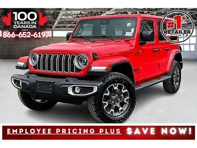 Engage & Explore with Peel Chrysler, Canada's #1 Stellantis FCA Retailer, 9 years in a row! Whether...