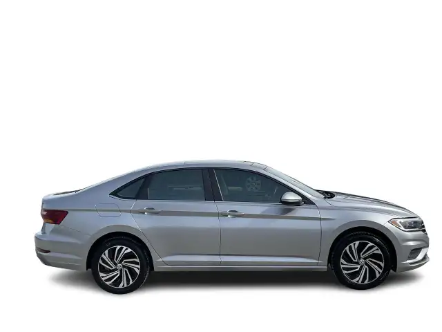 2019 Volkswagen Jetta Execline * Toit ouvrant * Cuir * Carplay * in Cars & Trucks in City of Montréal - Image 17