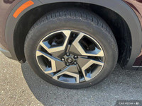 Variable Intermittent Wipers, Valet Function, Turn-By-Turn Navigation Directions, Trunk/Hatch Auto-L... (image 5)