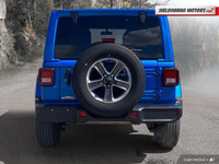 Engine: Gas Turbo 4cyl 2.0L Safety Equipment ABS And Driveline Traction Control Side Impact Beams Du... (image 3)
