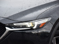 MAZDA CERTIFIED PRE-OWNED – BY ACHILLES MAZDA MAZDA CERTIFIED PRE-OWNED VEHICLE BENEFITS - THIS IS I... (image 2)