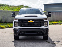 Welcome To Sherwood Park Chevrolet. The #1 Volume Chevrolet Dealer in Canada. This Chevrolet SILVERA... (image 2)