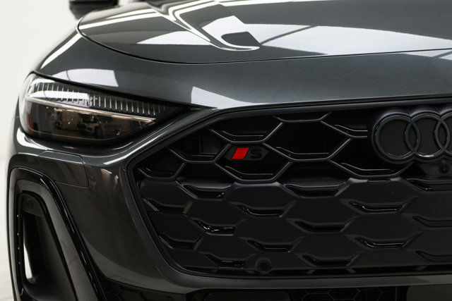 2025 Audi S5 Technik in Cars & Trucks in Winnipeg - Image 3