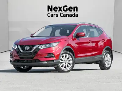 SPECIAL PRICE BASED ON FINANCE ONLY PLEASE CALL FOR CASH PRICE EASY CAR LOAN CENTRE | EVERYBODY GETS...