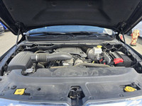 *VEHICLE DESCRIPTION* This vehicle has recently arrived and is in the process of being prepared for... (image 9)