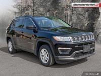 Engine: Gas 4Cyl 2.4L L/100Km City: 10.6 L/100Km Hwy: 7.6 Safety Equipment ABS And Driveline Tractio... (image 6)