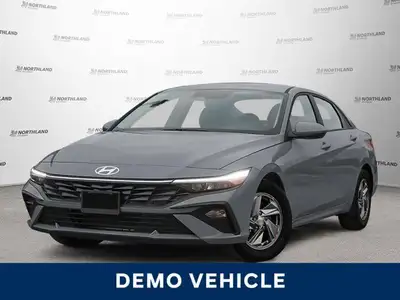 This unit is on-route to our dealership. Contact us now for more information about this new arrival!...