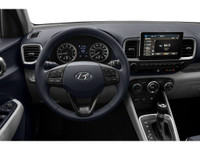 Engine: 4 Cylinder Engine 1.6L L/100Km City: 8.0 L/100Km Hwy: 7.0 Safety Equipment Electronic Stabil... (image 3)