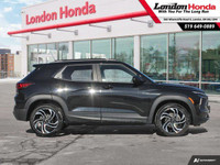 Stock: P11800 19-inch high gloss black aluminum wheels with machined face, 11-inch diagonal HD color... (image 5)