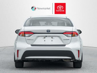 Wireless Charging, Heated Steering Wheel, Heated Rear Seats, Lane Keep Assist, Proximity Key, Blind... (image 5)