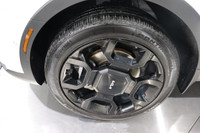 WAS: $50995 NOW: $48995 plus taxes and licensing feesVISIT OR CALL US TODAY Kia West Edmonton is loc... (image 6)