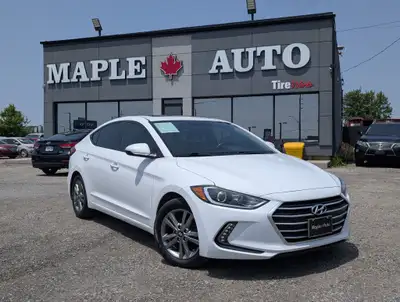 Maple Auto has proudly been serving London and the surrounding area for more than 15 years! - SAME P...
